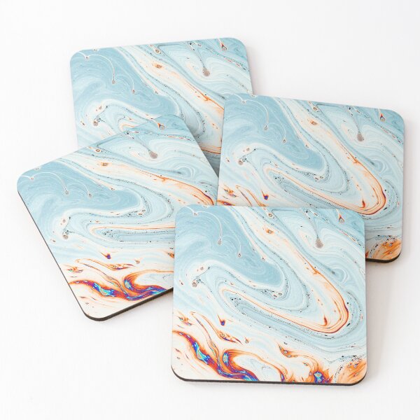 Item preview, Fundir designed and sold by Shawa Shop.