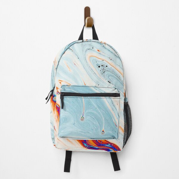 Item preview, Melt designed and sold by Shawa Shop.