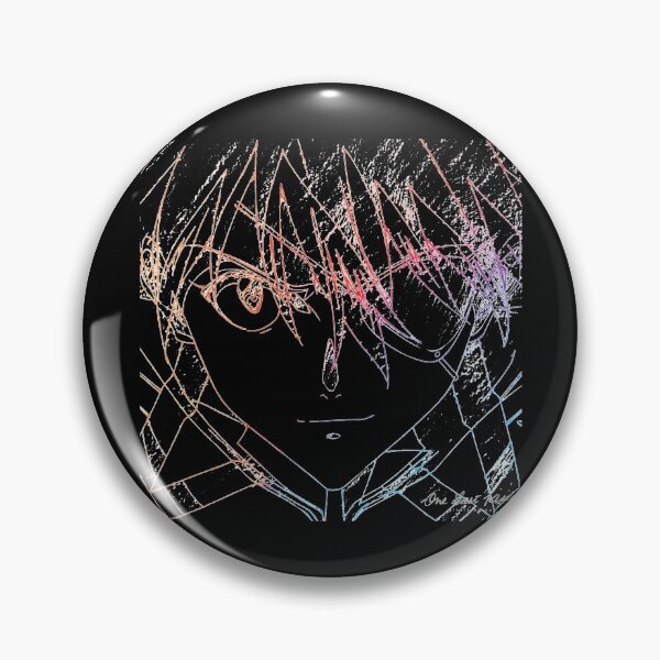 Item preview, Utada - One Last Kiss designed and sold by Craindenp.