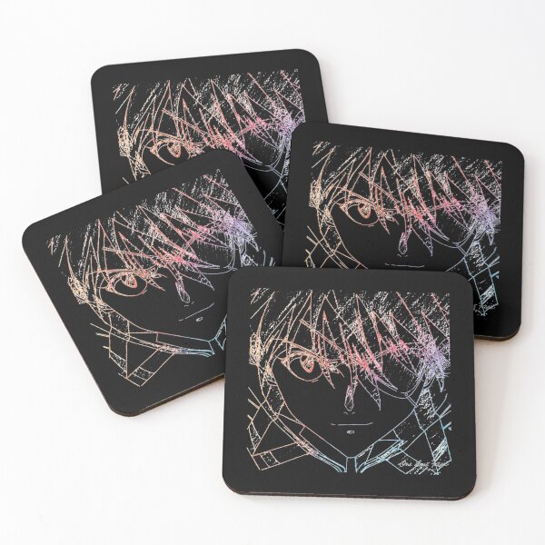 Item preview, Utada - One Last Kiss designed and sold by Craindenp.
