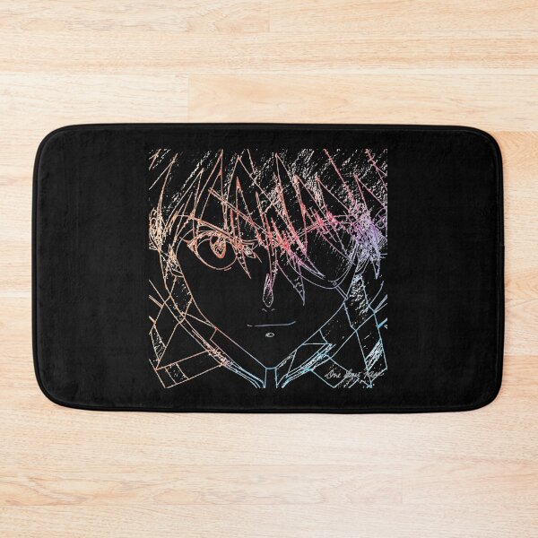 Item preview, Utada - One Last Kiss designed and sold by Craindenp.