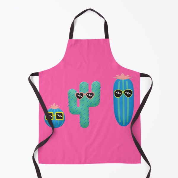 Item preview, Cacti at The Disco designed and sold by StrowkaPlace.