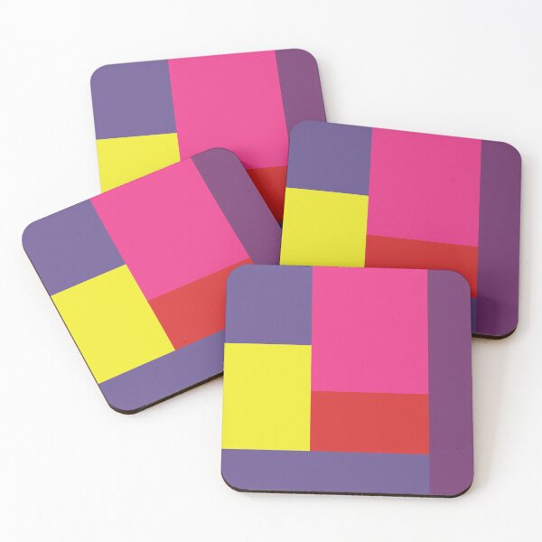 Item preview, 90s Kid on the Block - Red Pink designed and sold by KatieSchubert.