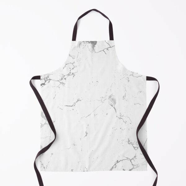 Item preview, Whitw Marble designed and sold by Shawa Shop.