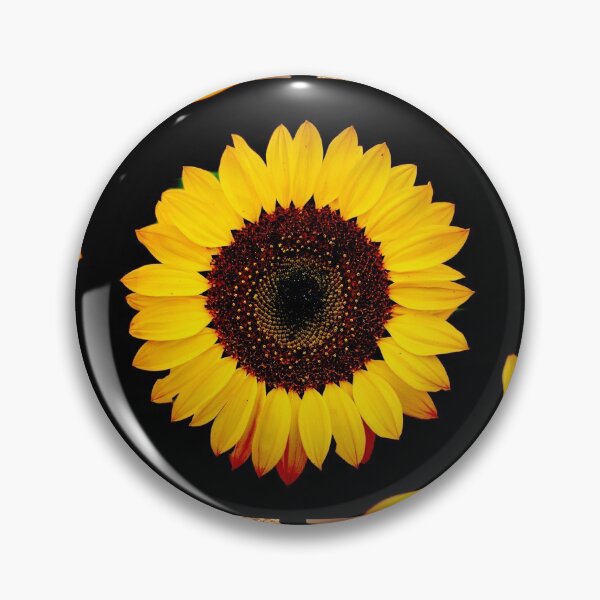 Item preview, Sunflower leaves designed and sold by Shawa Shop.