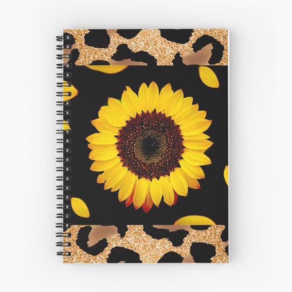 Item preview, Sunflower leaves designed and sold by Shawa Shop.