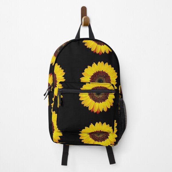 Item preview, A row of sunflowers designed and sold by Shawa Shop.