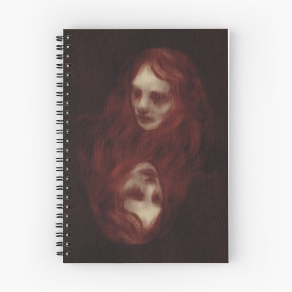 Item preview, Singular designed and sold by Criatvra.