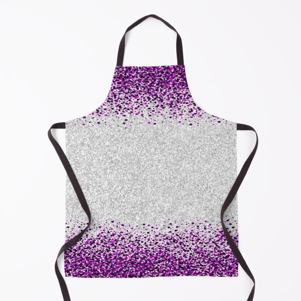 Item preview, Purple dust designed and sold by Shawa Shop.