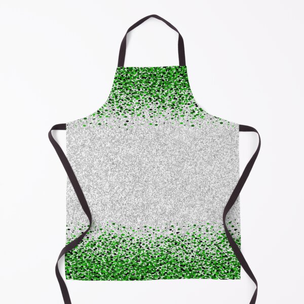 Item preview, Green dust designed and sold by Shawa Shop.
