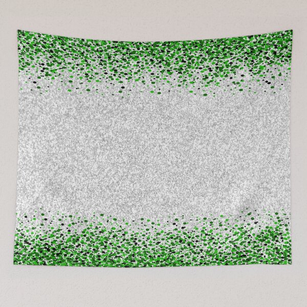 Item preview, Green dust designed and sold by Shawa Shop.