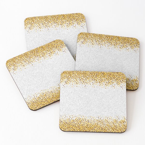 Item preview, Yellow dust designed and sold by Shawa Shop.