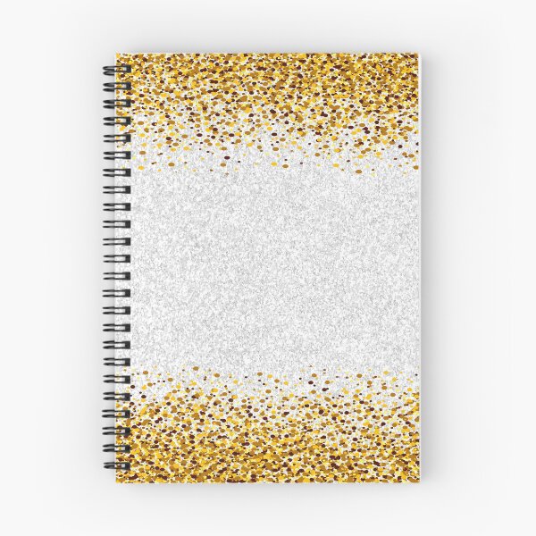 Item preview, Yellow dust designed and sold by Shawa Shop.