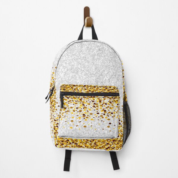 Item preview, Yellow dust designed and sold by Shawa Shop.