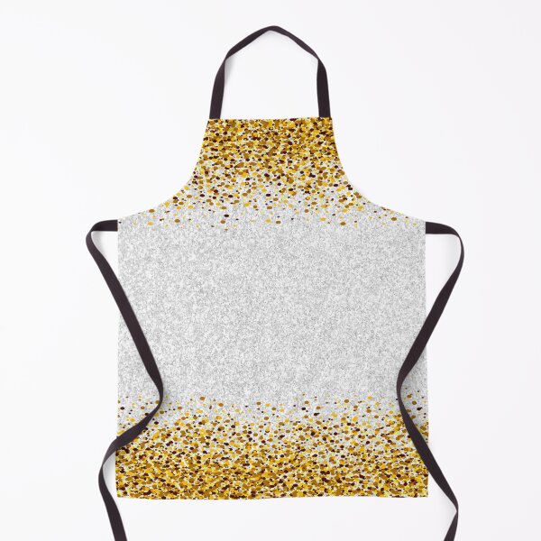 Item preview, Yellow dust designed and sold by Shawa Shop.