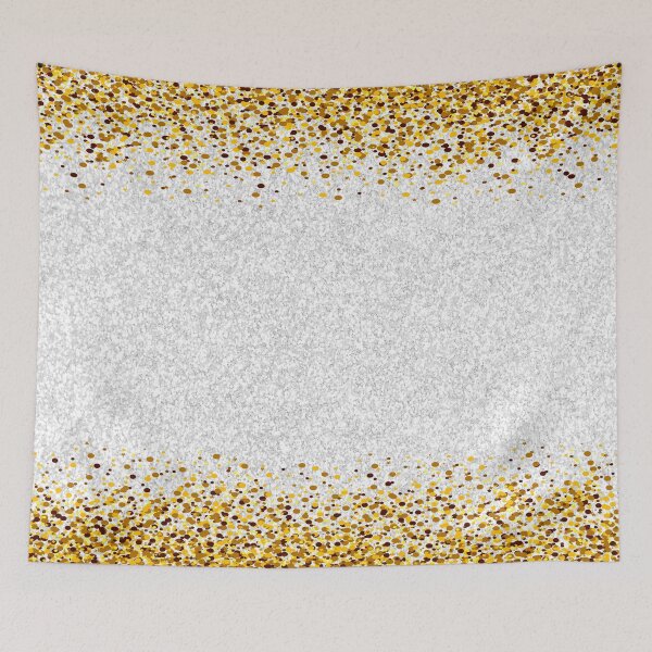 Item preview, Yellow dust designed and sold by Shawa Shop.