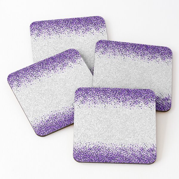 Item preview, Blue dust designed and sold by Shawa Shop.