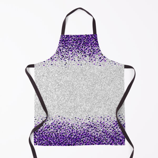 Item preview, Blue dust designed and sold by Shawa Shop.