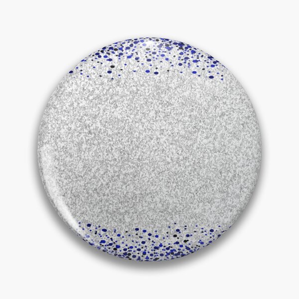 Item preview, Dark blue dust designed and sold by Shawa Shop.