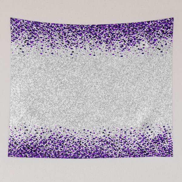 Item preview, Blue dust designed and sold by Shawa Shop.