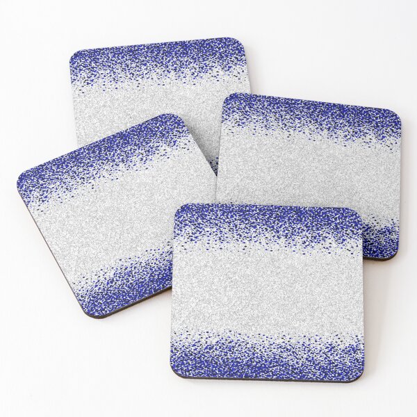 Item preview, Dark blue dust designed and sold by Shawa Shop.
