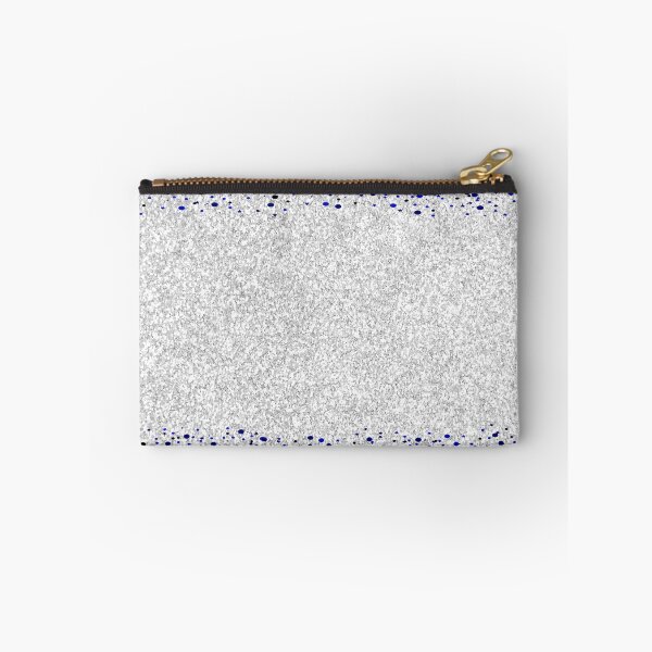 Item preview, Dark blue dust designed and sold by Shawa Shop.