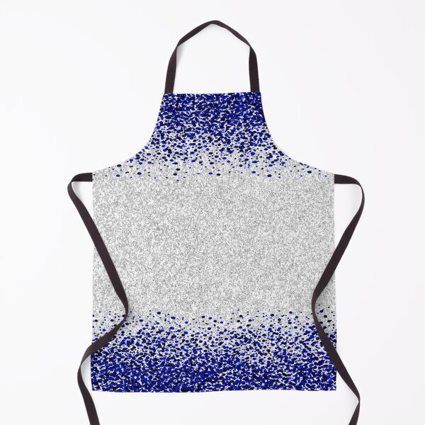 Item preview, Dark blue dust designed and sold by Shawa Shop.