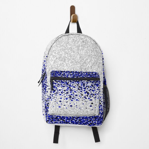 Item preview, Dark blue dust designed and sold by Shawa Shop.
