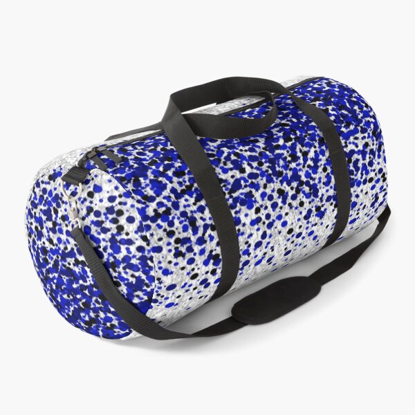 Item preview, Dark blue dust designed and sold by Shawa Shop.
