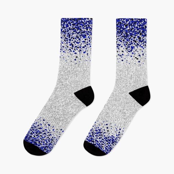Item preview, Dark blue dust designed and sold by Shawa Shop.