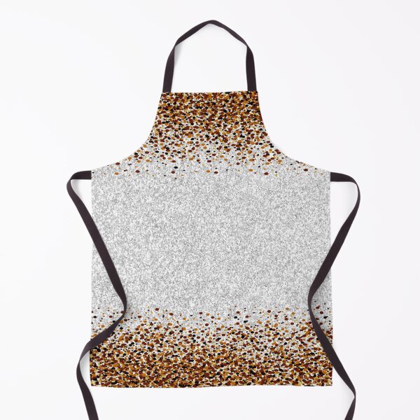 Item preview, Mixed color dust designed and sold by Shawa Shop.