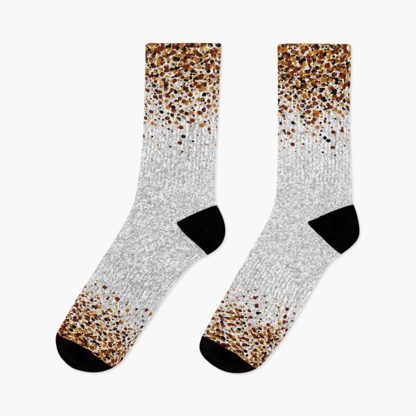 Item preview, Mixed color dust designed and sold by Shawa Shop.