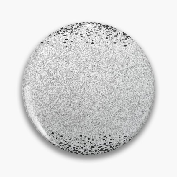 Item preview, Light black dust designed and sold by Shawa Shop.