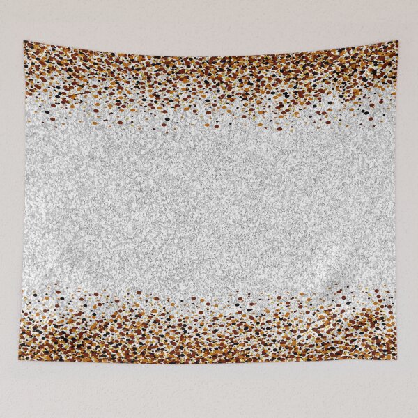 Item preview, Mixed color dust designed and sold by Shawa Shop.