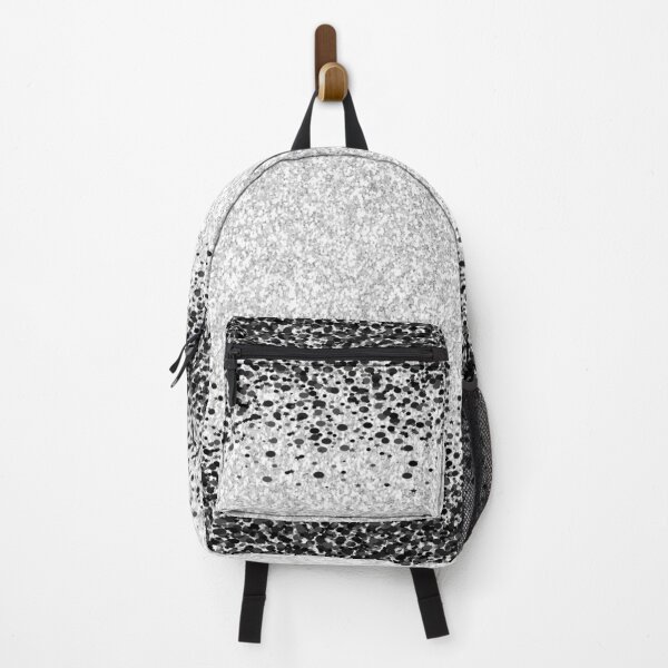 Item preview, Light black dust designed and sold by Shawa Shop.