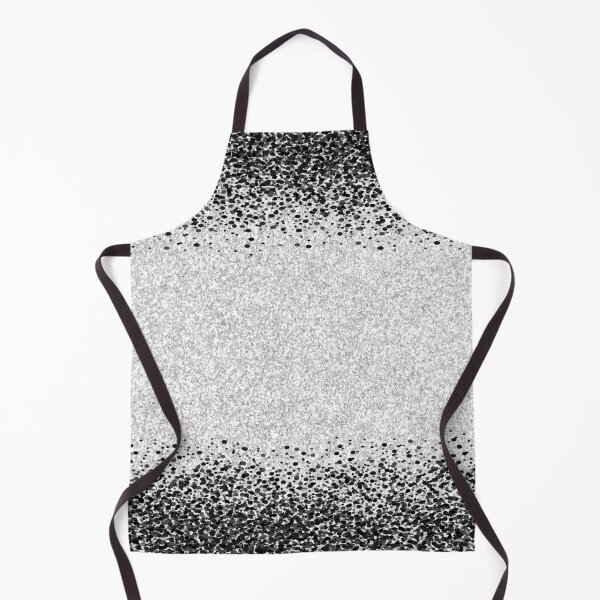 Item preview, Light black dust designed and sold by Shawa Shop.