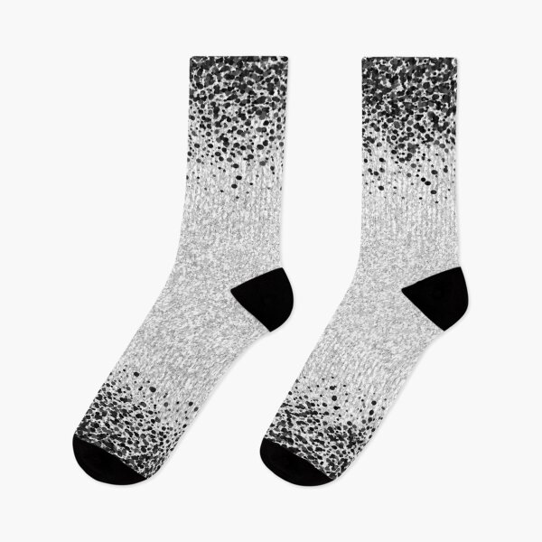 Item preview, Light black dust designed and sold by Shawa Shop.
