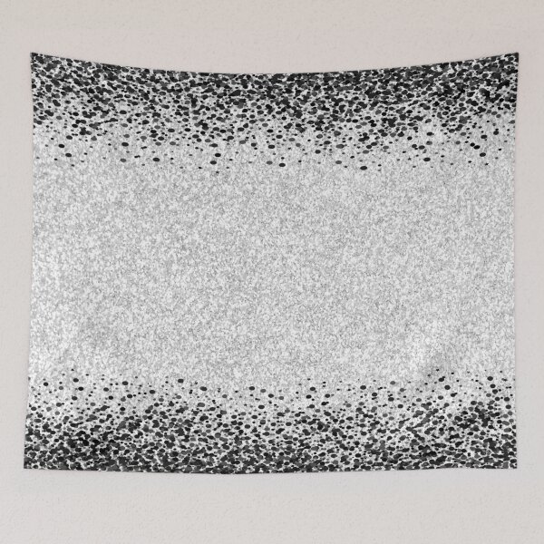 Item preview, Light black dust designed and sold by Shawa Shop.