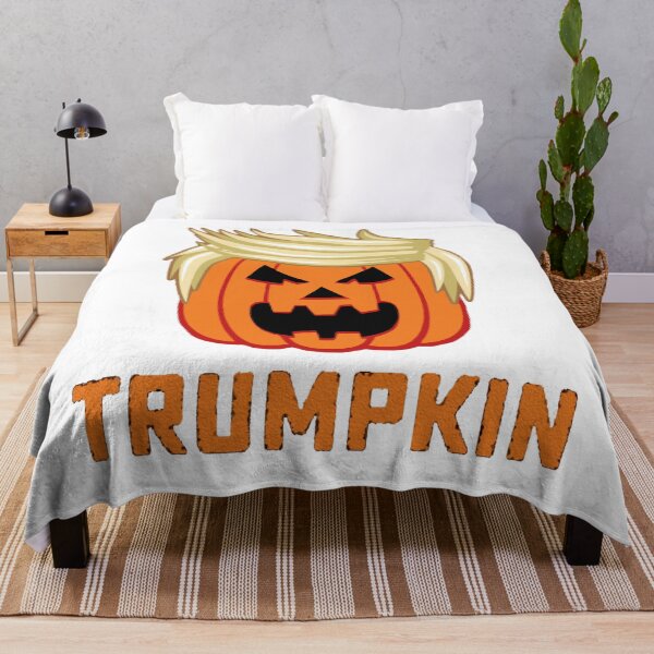 Item preview, Trumpkin designed and sold by Logansgeek.