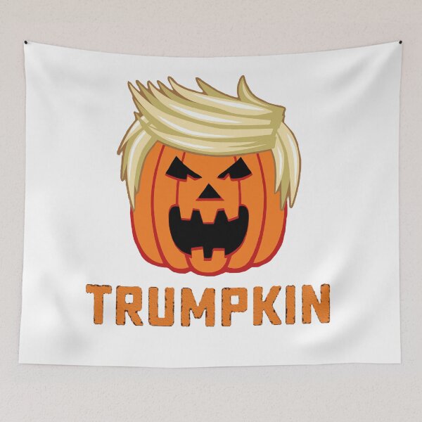 Item preview, Trumpkin designed and sold by Logansgeek.