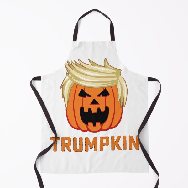 Item preview, Trumpkin designed and sold by Logansgeek.