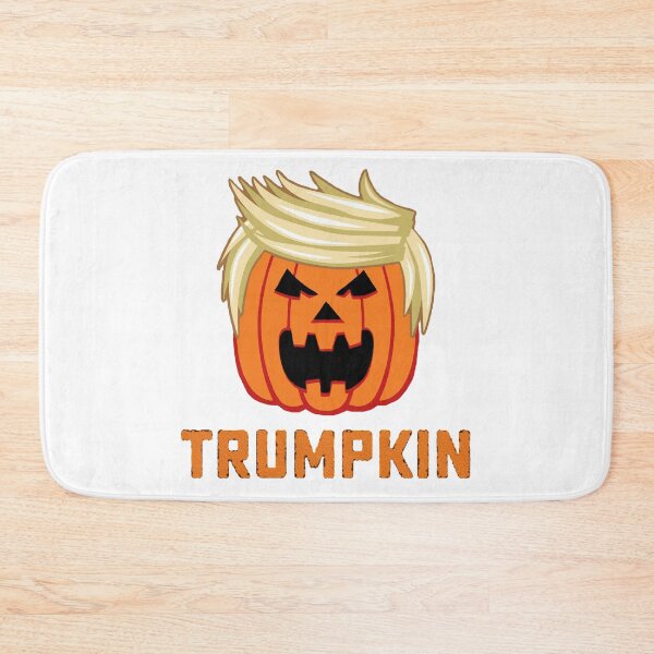 Item preview, Trumpkin designed and sold by Logansgeek.