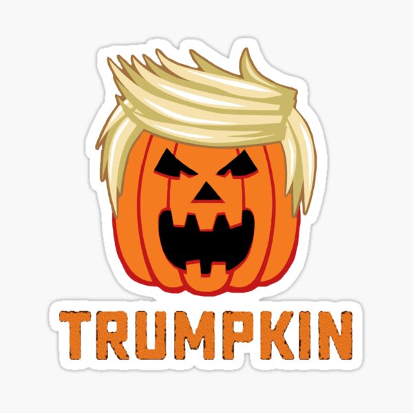 Item preview, Trumpkin designed and sold by Logansgeek.