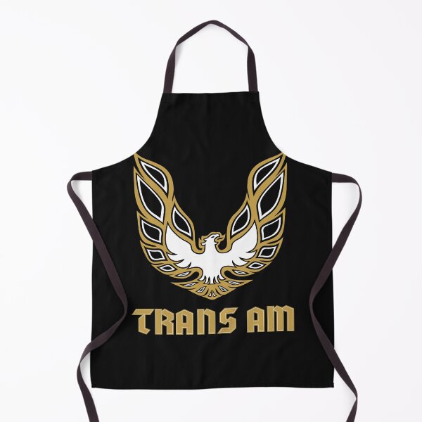 Item preview, PONTIAC TRANS AM GOLD designed and sold by aqtampan.