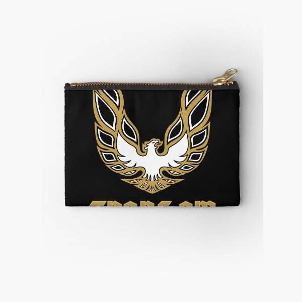 Item preview, PONTIAC TRANS AM GOLD designed and sold by aqtampan.
