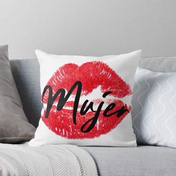 Item preview, Mujer Poderosa designed and sold by Analee & K.