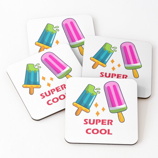 Item preview, Super guay designed and sold by RavinduDilupa.