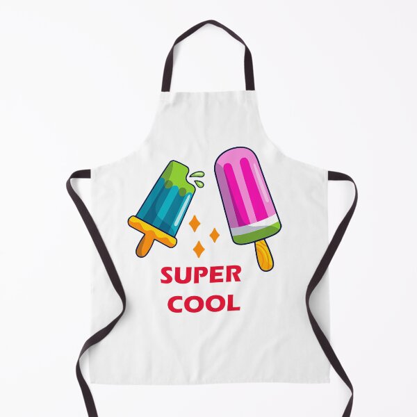 Item preview, super cool designed and sold by RavinduDilupa.