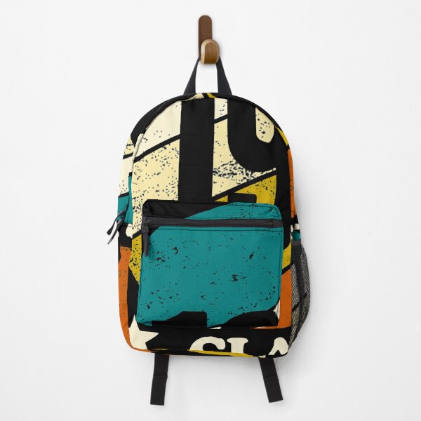 Item preview, Classic Vintage 1981 designed and sold by alviansyah02.