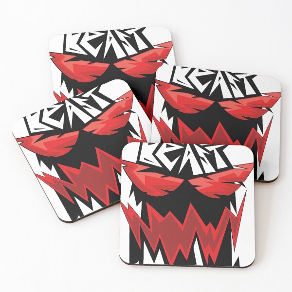 Item preview, Unleash designed and sold by manujo27.